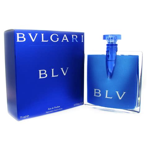 b l v perfume|bvlgari perfume for women.